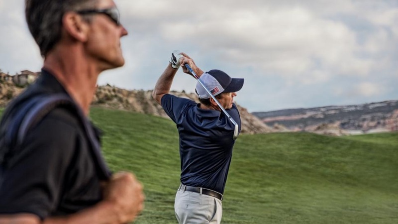 van-hoa-golf-1
